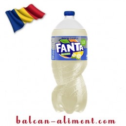 FANTA ZERO SOC 1.75 L