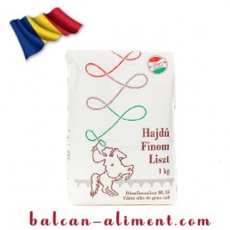 HAJDU FAINA 1 KG