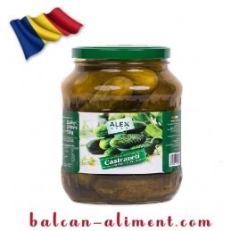 ALEX STAR CASTRAVETI IN...