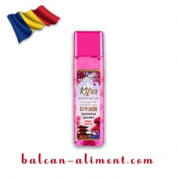KIFRA PARFUM RUFE JAPANESE...