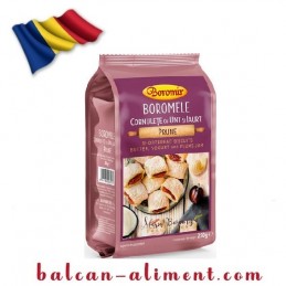 BOROMIR BOROMELE GEM PRUNE...