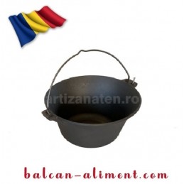 CEAUN FONTA 16 L FARA TREPIED