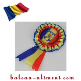 COCARDE ROMANIA