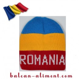 CACIULA ROMANIA