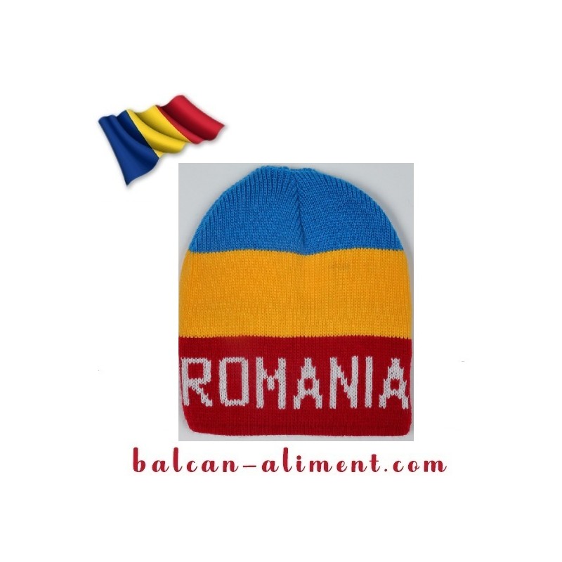 CACIULA ROMANIA