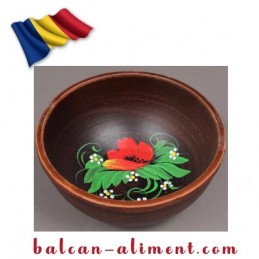 CASTRON PICTAT MANUAL