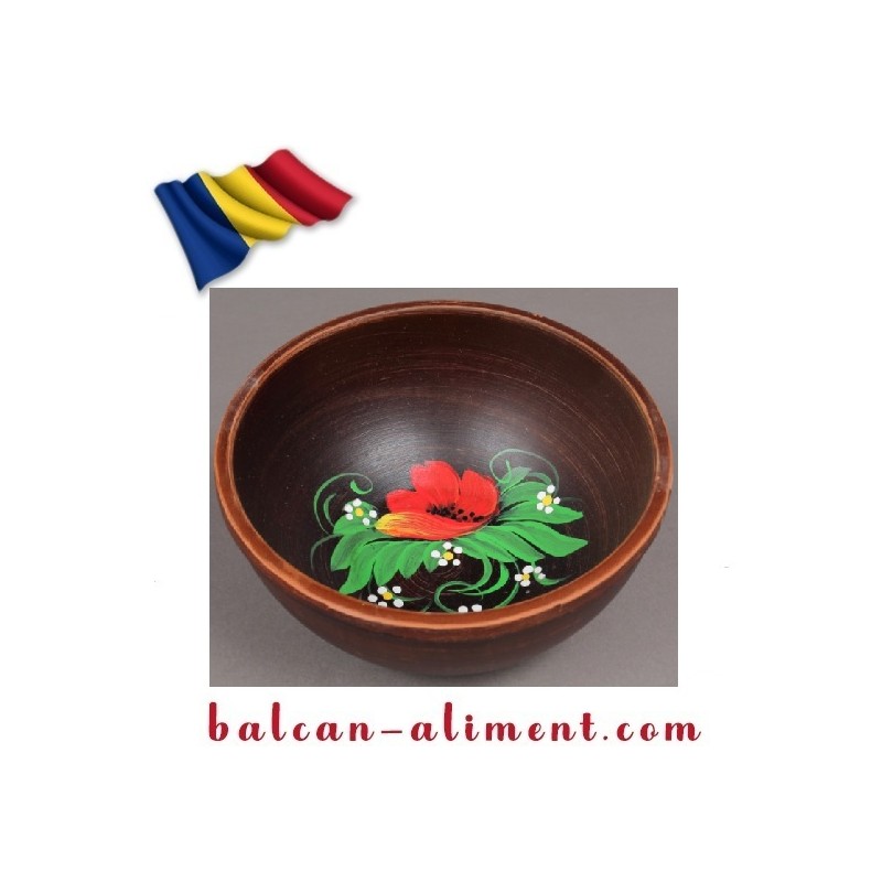 CASTRON PICTAT MANUAL