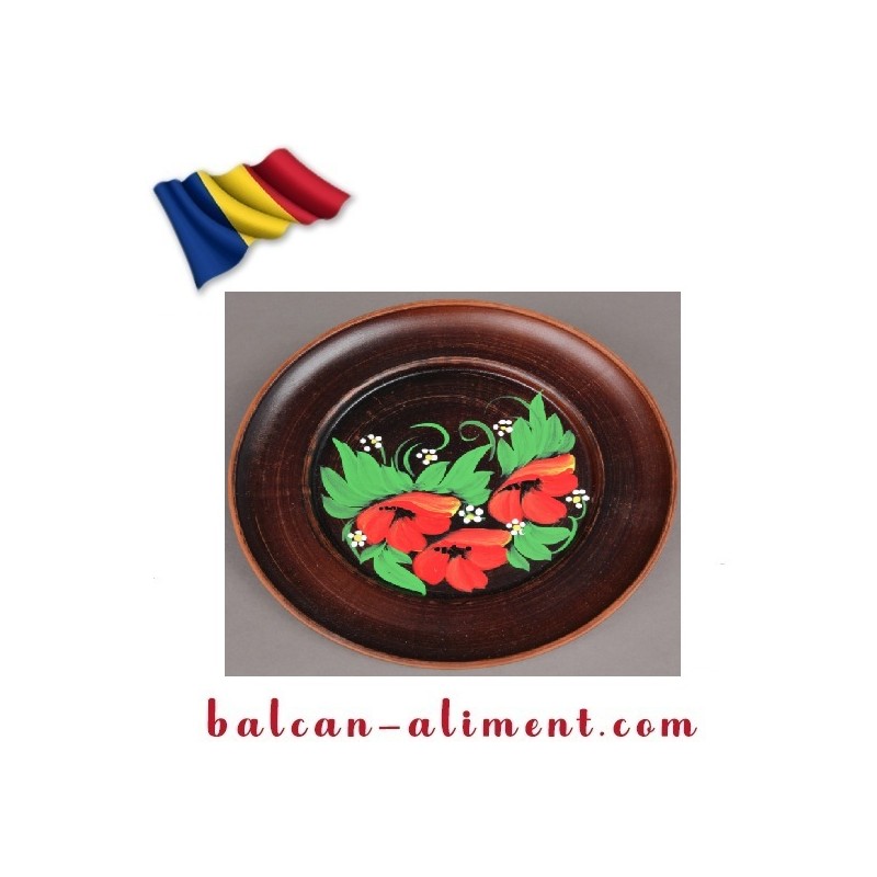 FARFURIE PICTATA MANUAL