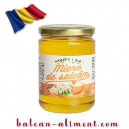 APISROM MIERE SALCAM 900 G (6)