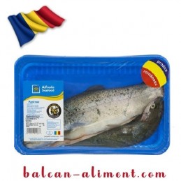 ALFREDO PASTRAV 500 G