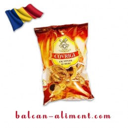 CORNELIUS COVRIGI CU SUSAN...