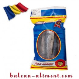 NEGRO MACROU CONGELAT / KG