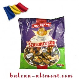 DOLCETA BOMBOANE POM 5 KG