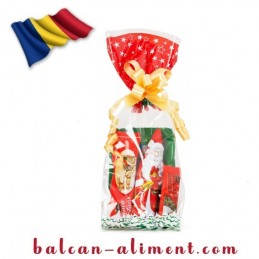 NICOLAE PACHET CRACIUN 149 G