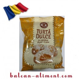 PANIBEST TURTA DULCE CAISE...