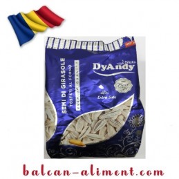 DYANDY SEMINTE ALBE EXTRA...