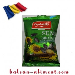 DYANDY SEMINTE NEGRE LEJER...