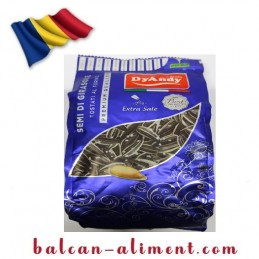 DYANDY SEMINTE DAKOTA BLU...