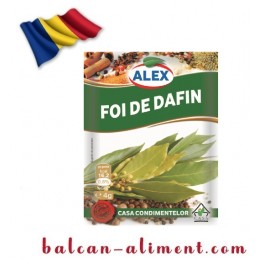 ALEX FOI DAFIN 4 G (20)