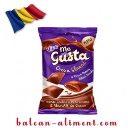 VIVA ME GUSTA CIOCOLATA 100...