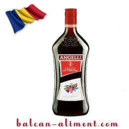 ANGELLI APERITIV FRUCTE DE...