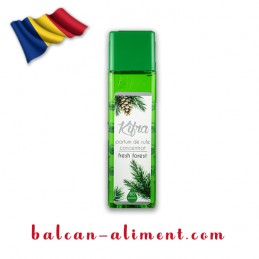 KIFRA PARFUM RUFE FRESH...