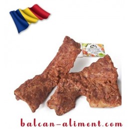 AC OASE PORC AFUMATE / KG