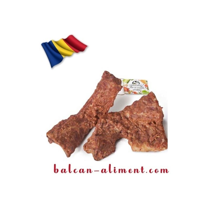 AC OASE PORC AFUMATE / KG