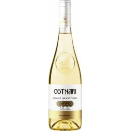 COTNARI GRASA DE COTNARI...