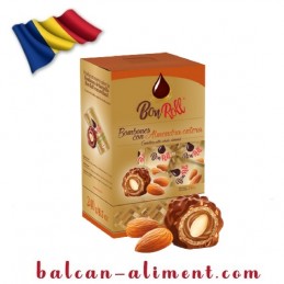 BON ROLL BOMBOANE ALMENDRE...