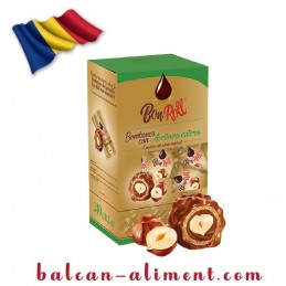 BON ROLL BOMBOANE ALUNE 112 G