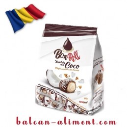BON ROLL BOMBOANE COCOS 100 G
