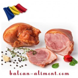 MARIFLOR CIOLAN MIC FIERT...