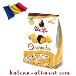 BON ROLL CREMA ANANAS...