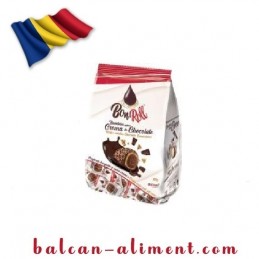BON ROLL BOMBOANE CREMA...