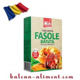 CIO FULGI DE FASOLE 100 G