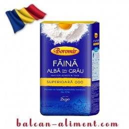 BOROMIR FAINA 2 KG (6)