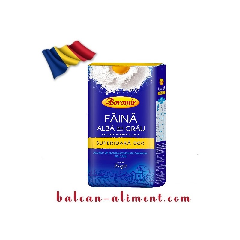 BOROMIR FAINA 2 KG (6)