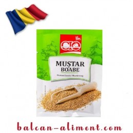 CIO MUSTAR BOABE 25 G (20)