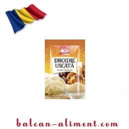 CIO DROJDIE 7 G (35)