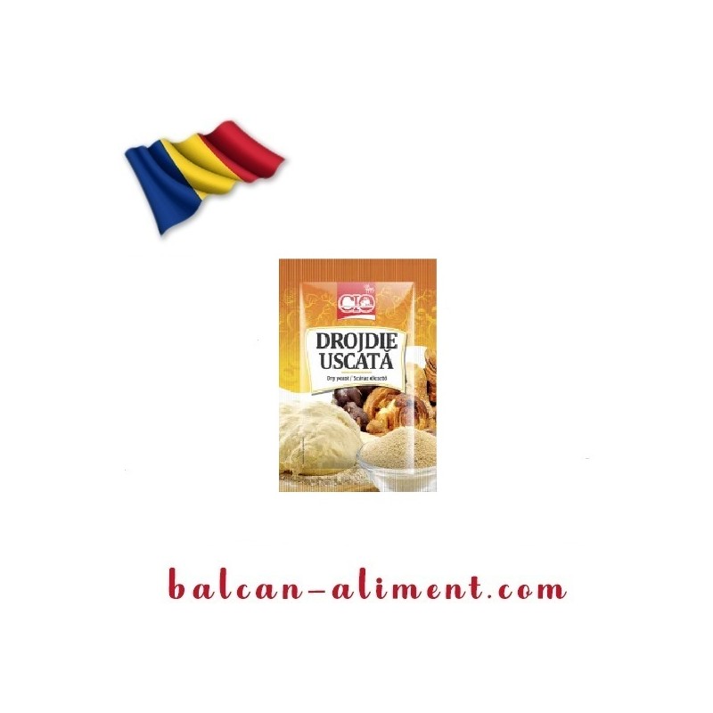 CIO DROJDIE 7 G (35)