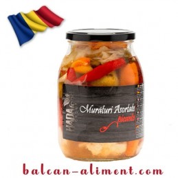 HADA MURATURI ASORTATE...