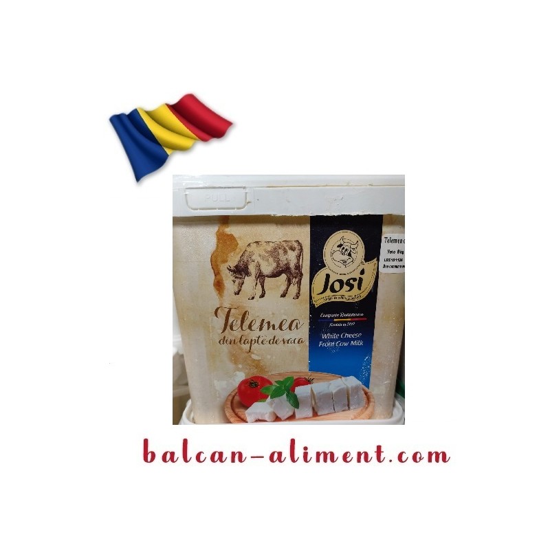 JOSI TELEMEA SUPERIOARA VACA /KG (8)