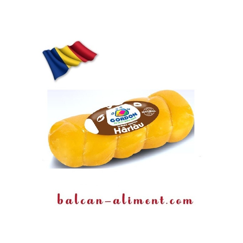 GORDON BRANZA APERITIV HARLAU 300 G