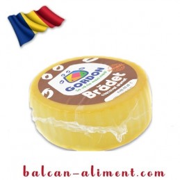 GORDON CASCAVAL AFUMAT...