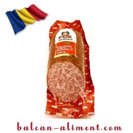 FOX SALAM ARDELENESC VRAC /KG