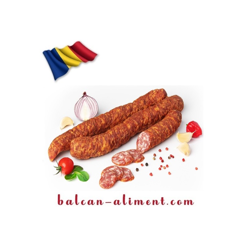 MARIFLOR CARNATI DE MACELARIE ATM /KG