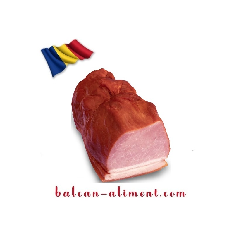 GEPETO SUNCULITA TARANEASCA VID