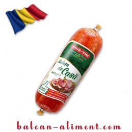 CRISTIM SALAM CASA 400 GR