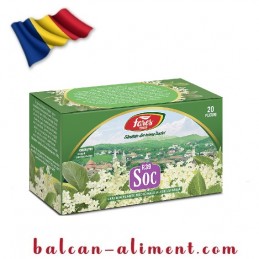 FARES CEAI SOC 20 PLIC